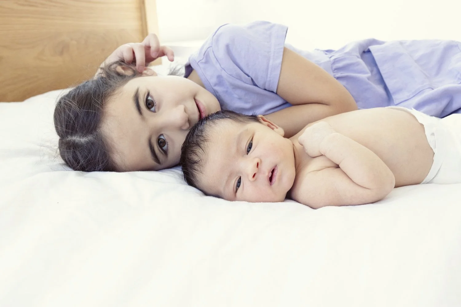Newborn+SiblingExSG-2022_0051.jpg