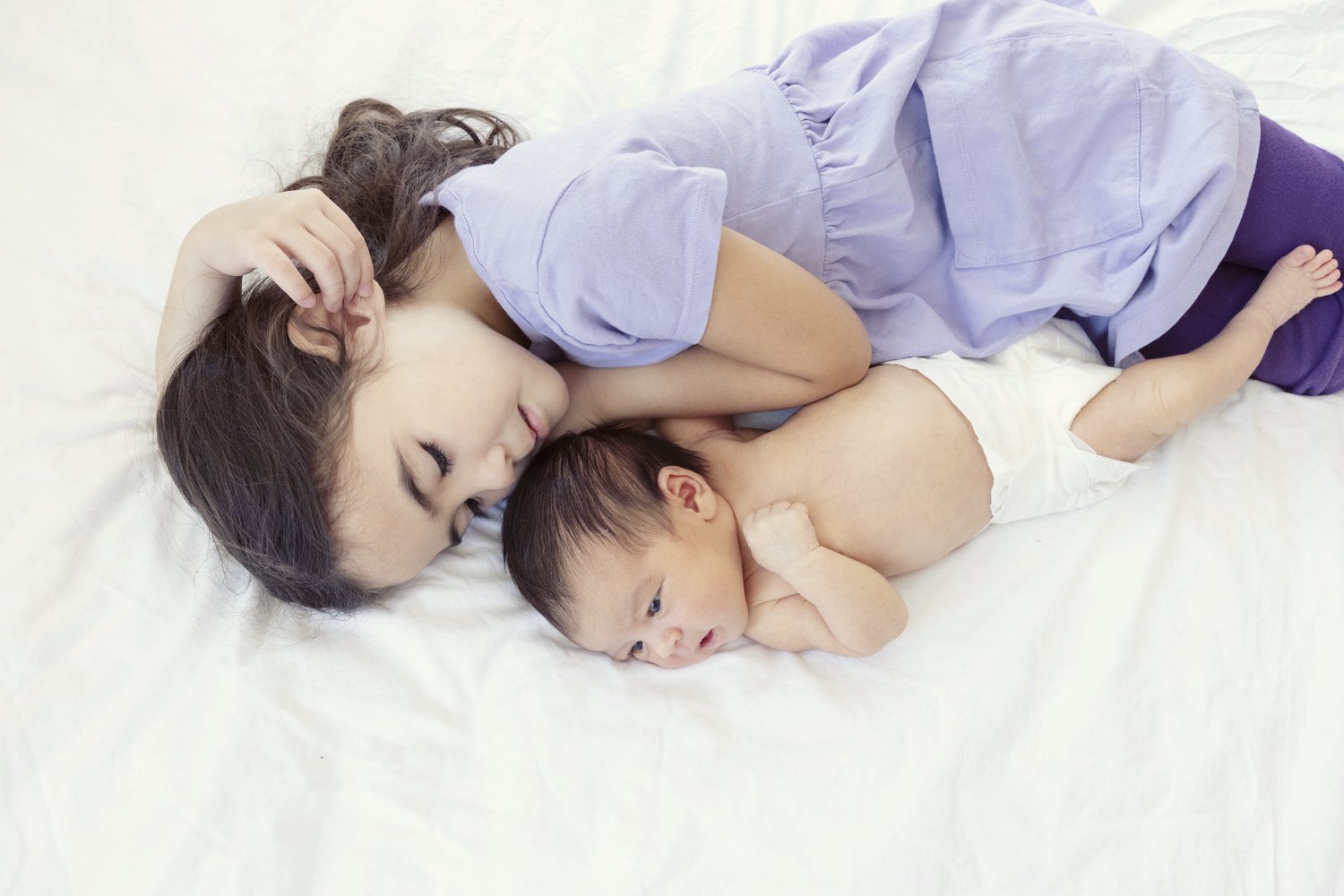 Newborn+SiblingExSG-2022_0050.jpg