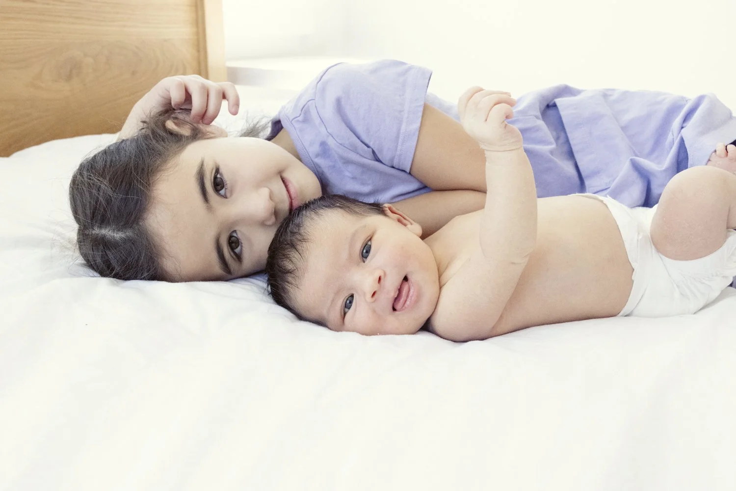 Newborn+SiblingExSG-2022_0052.jpg