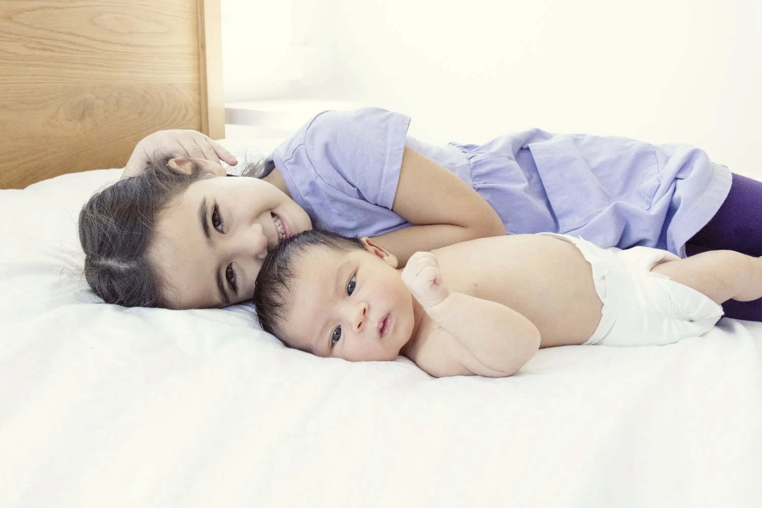 Newborn+SiblingExSG-2022_0053.jpg