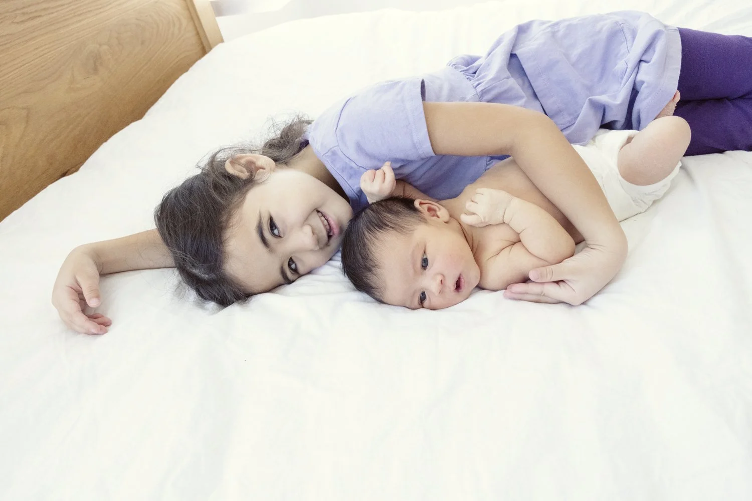Newborn+SiblingExSG-2022_0054.jpg