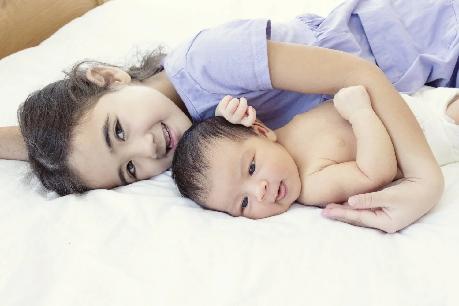 Newborn+SiblingExSG-2022_0055.jpg