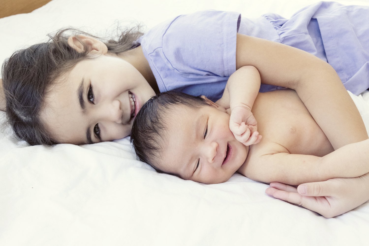 Newborn+SiblingExSG-2022_0056.jpg
