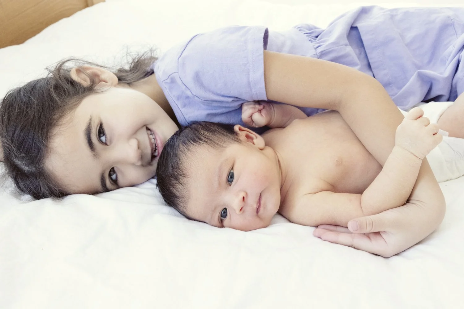 Newborn+SiblingExSG-2022_0057.jpg
