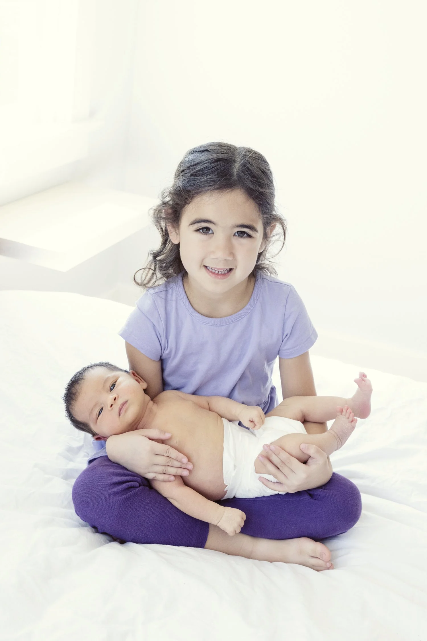 Newborn+SiblingExSG-2022_0058.jpg