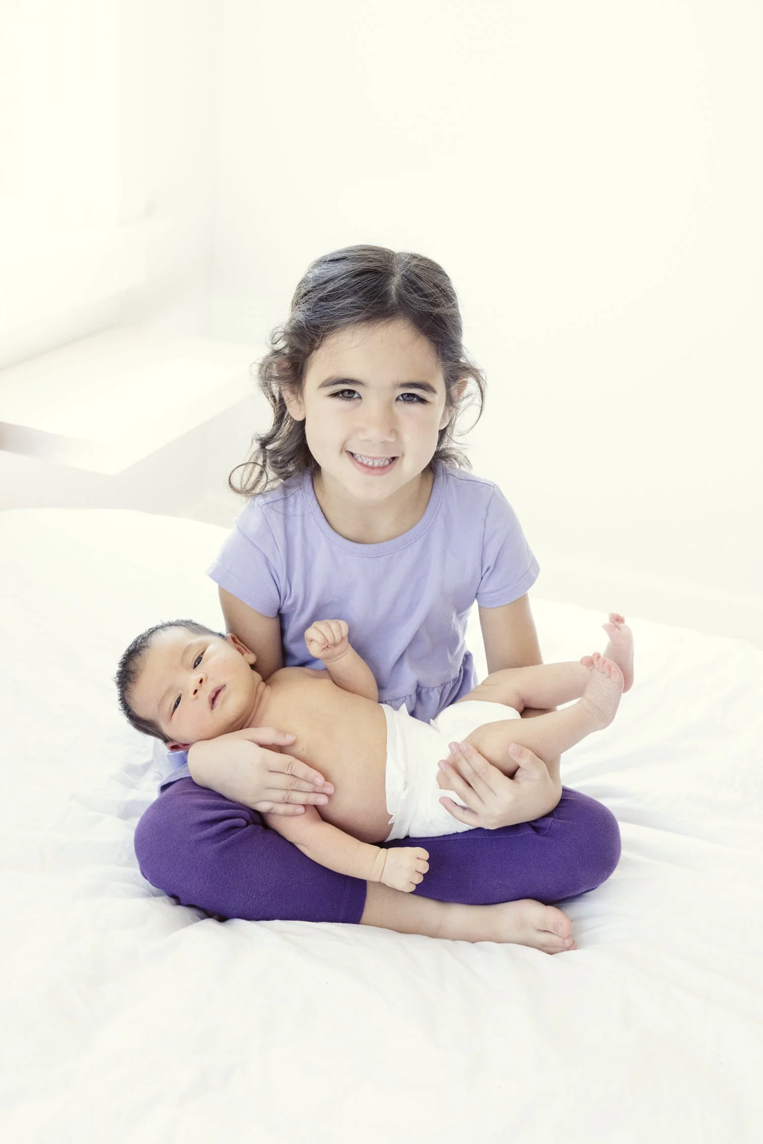 Newborn+SiblingExSG-2022_0059.jpg