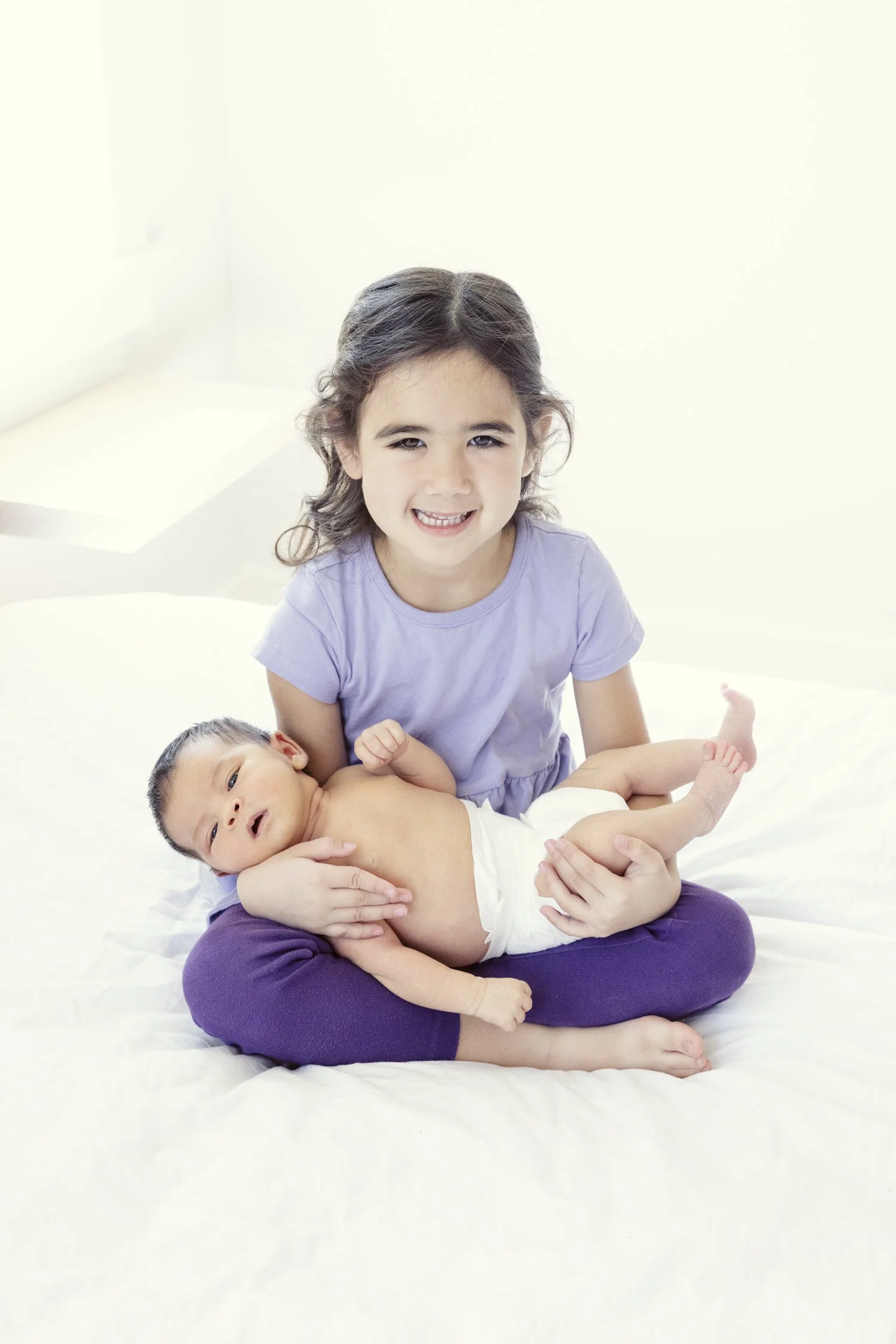 Newborn+SiblingExSG-2022_0060.jpg