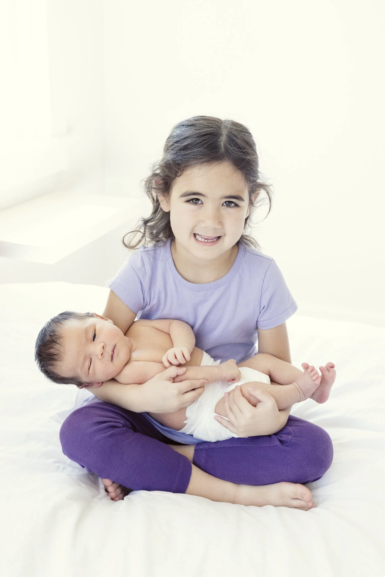 Newborn+SiblingExSG-2022_0061.jpg