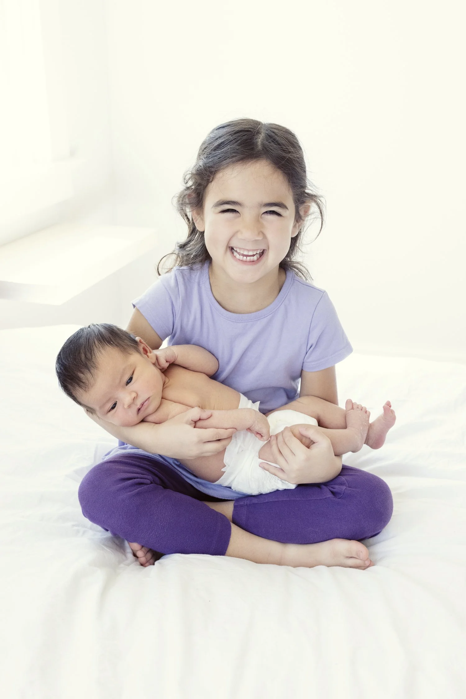 Newborn+SiblingExSG-2022_0062.jpg