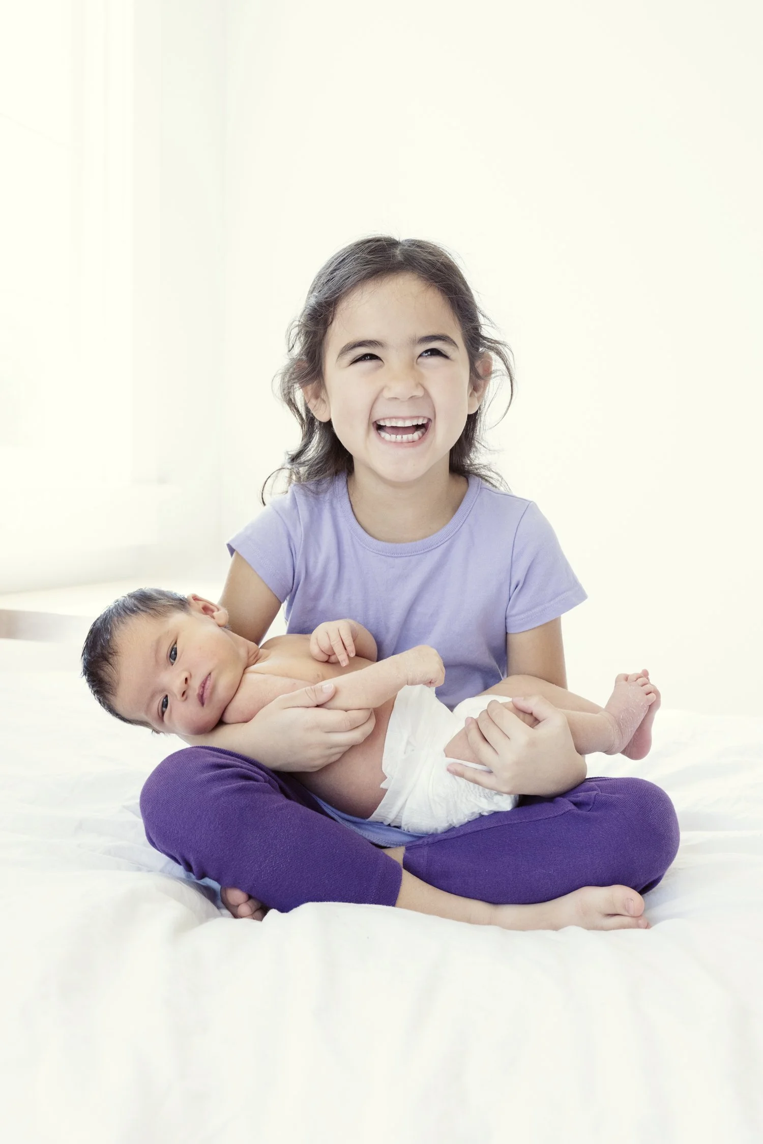 Newborn+SiblingExSG-2022_0063.jpg