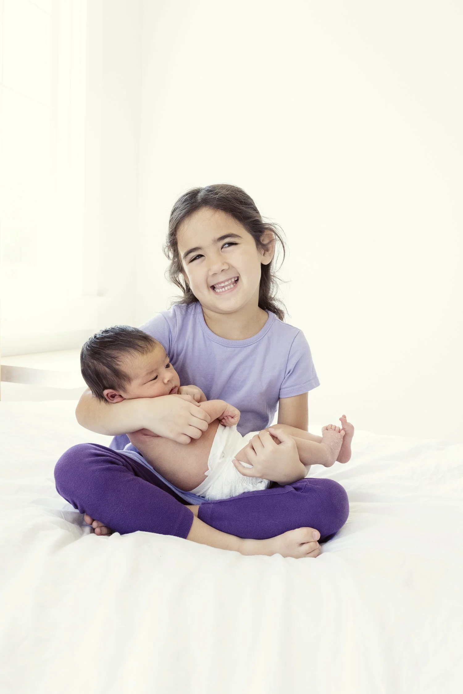 Newborn+SiblingExSG-2022_0065.jpg