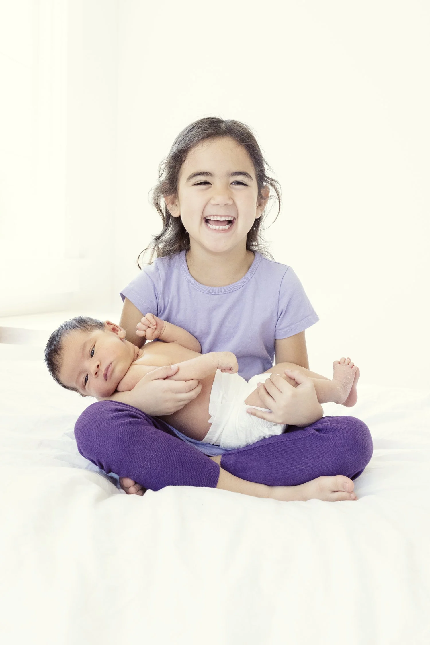 Newborn+SiblingExSG-2022_0064.jpg
