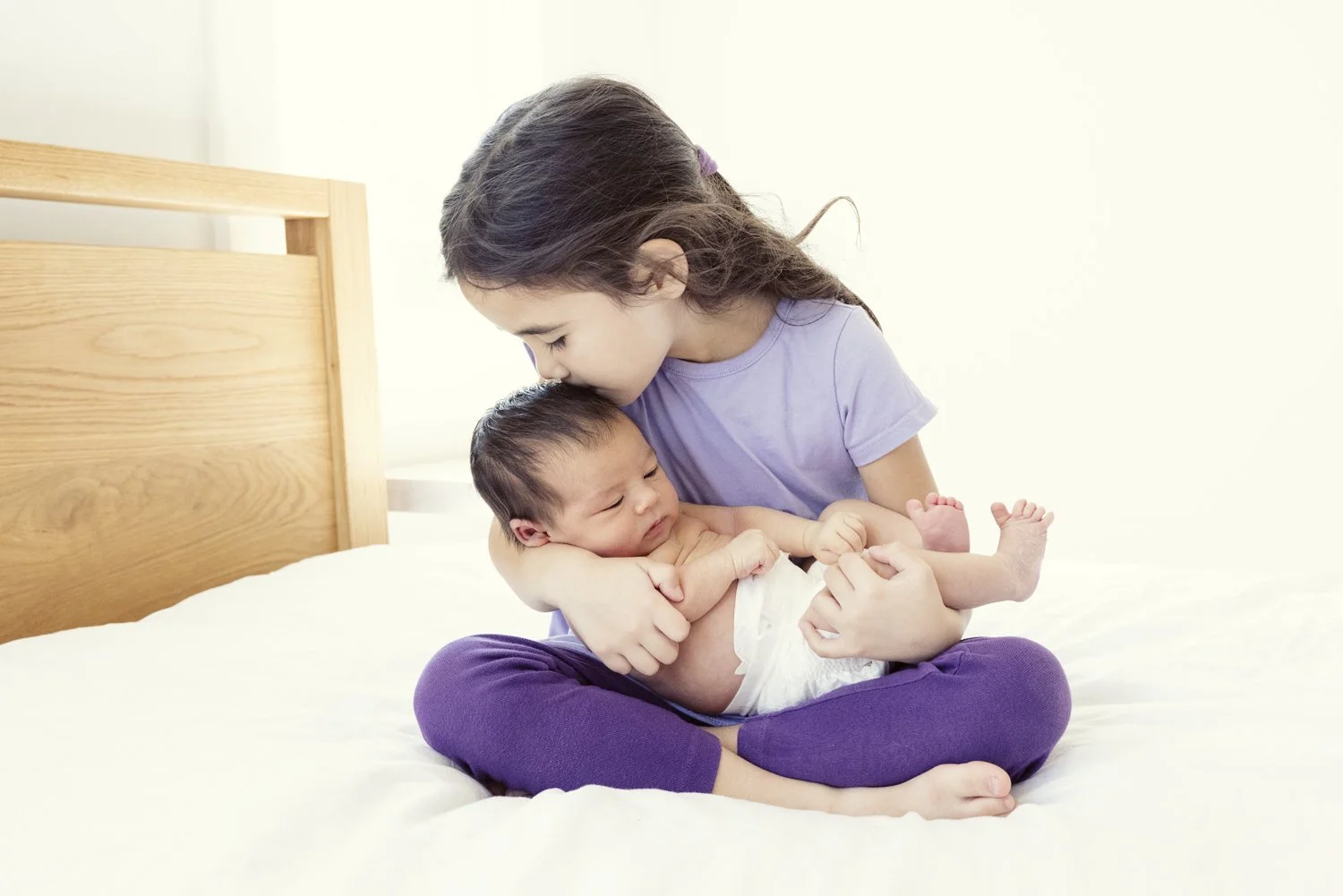 Newborn+SiblingExSG-2022_0067.jpg