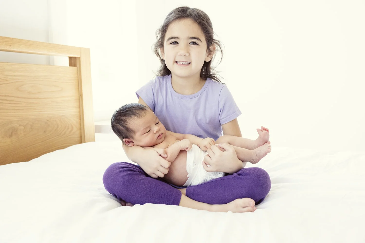 Newborn+SiblingExSG-2022_0068.jpg