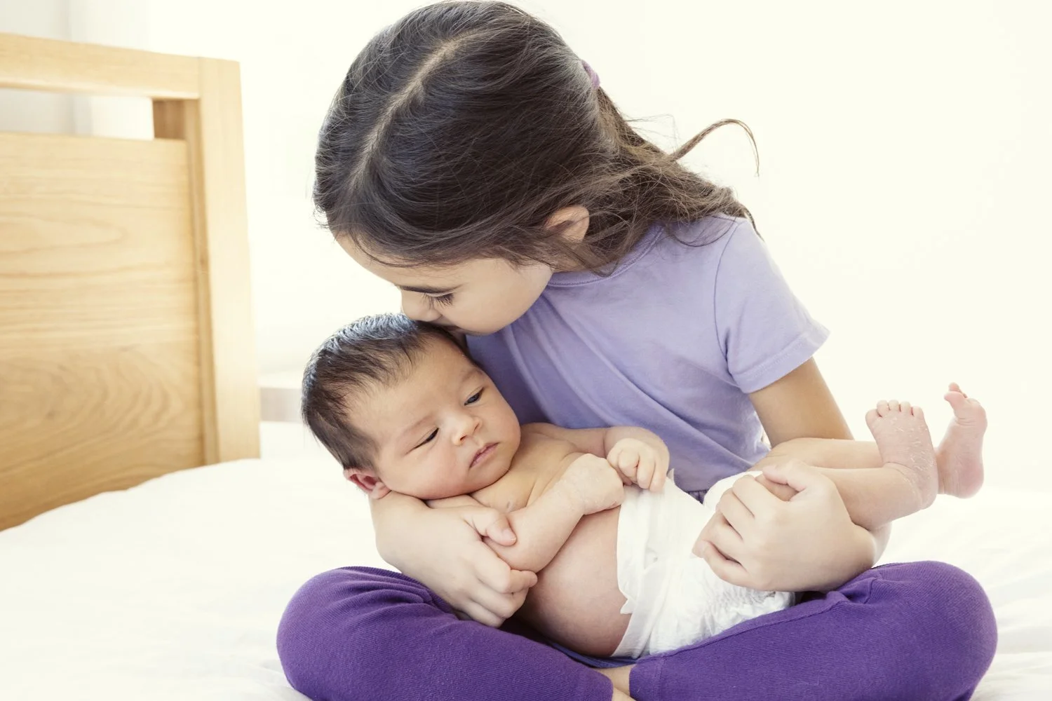 Newborn+SiblingExSG-2022_0069.jpg