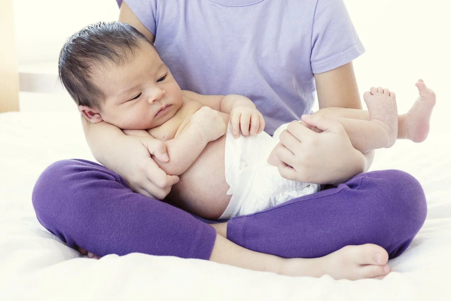 Newborn+SiblingExSG-2022_0070.jpg