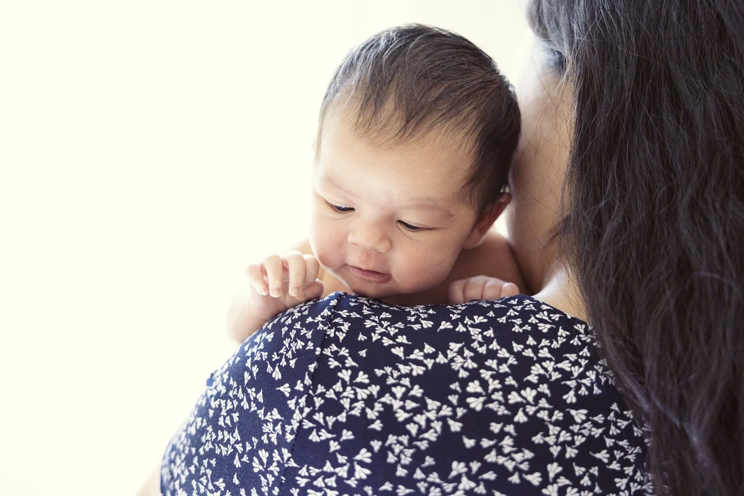 Newborn+SiblingExSG-2022_0071.jpg