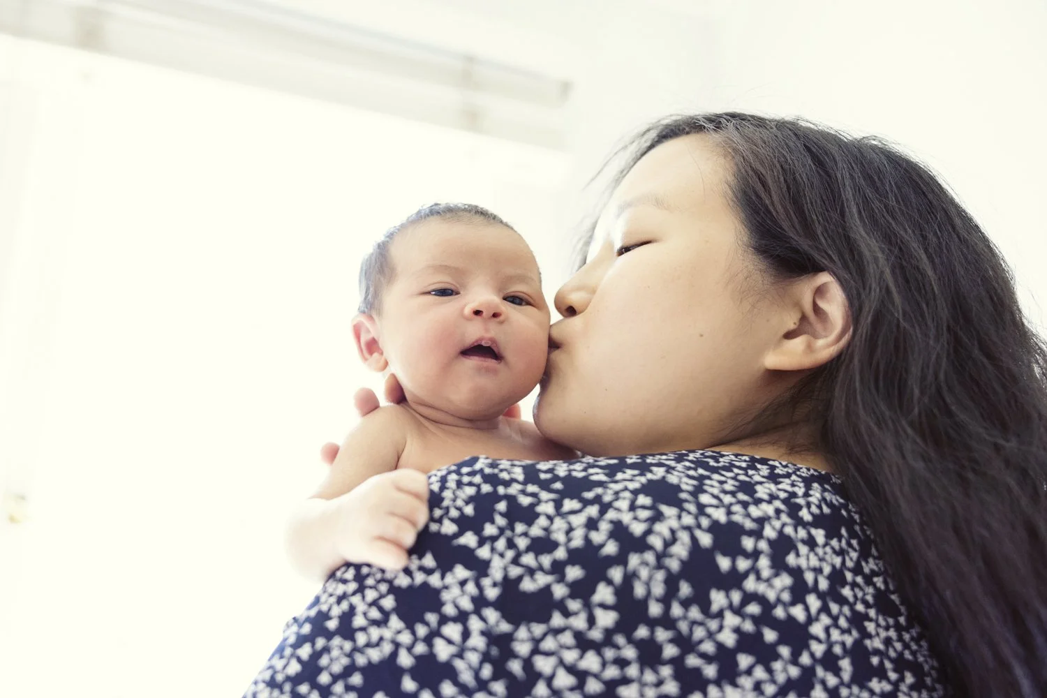 Newborn+SiblingExSG-2022_0073.jpg
