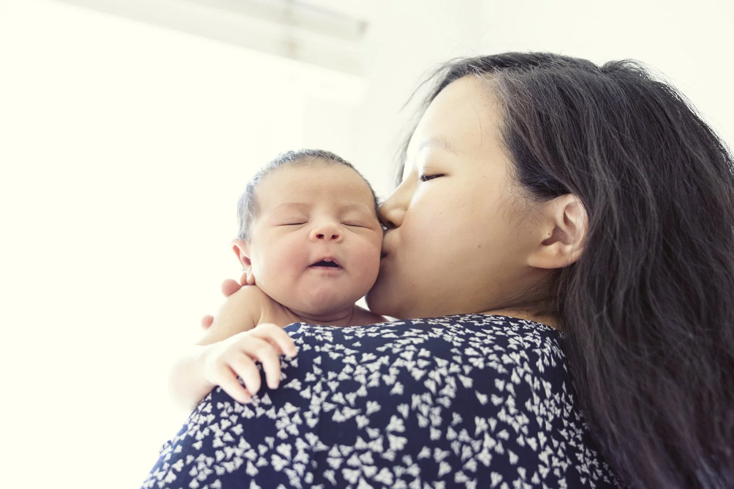 Newborn+SiblingExSG-2022_0074.jpg