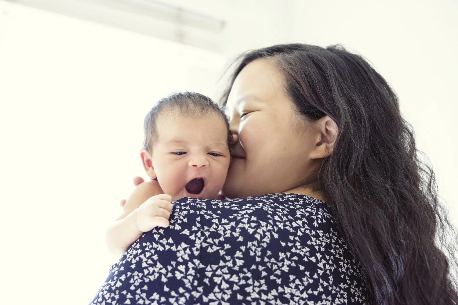 Newborn+SiblingExSG-2022_0075.jpg