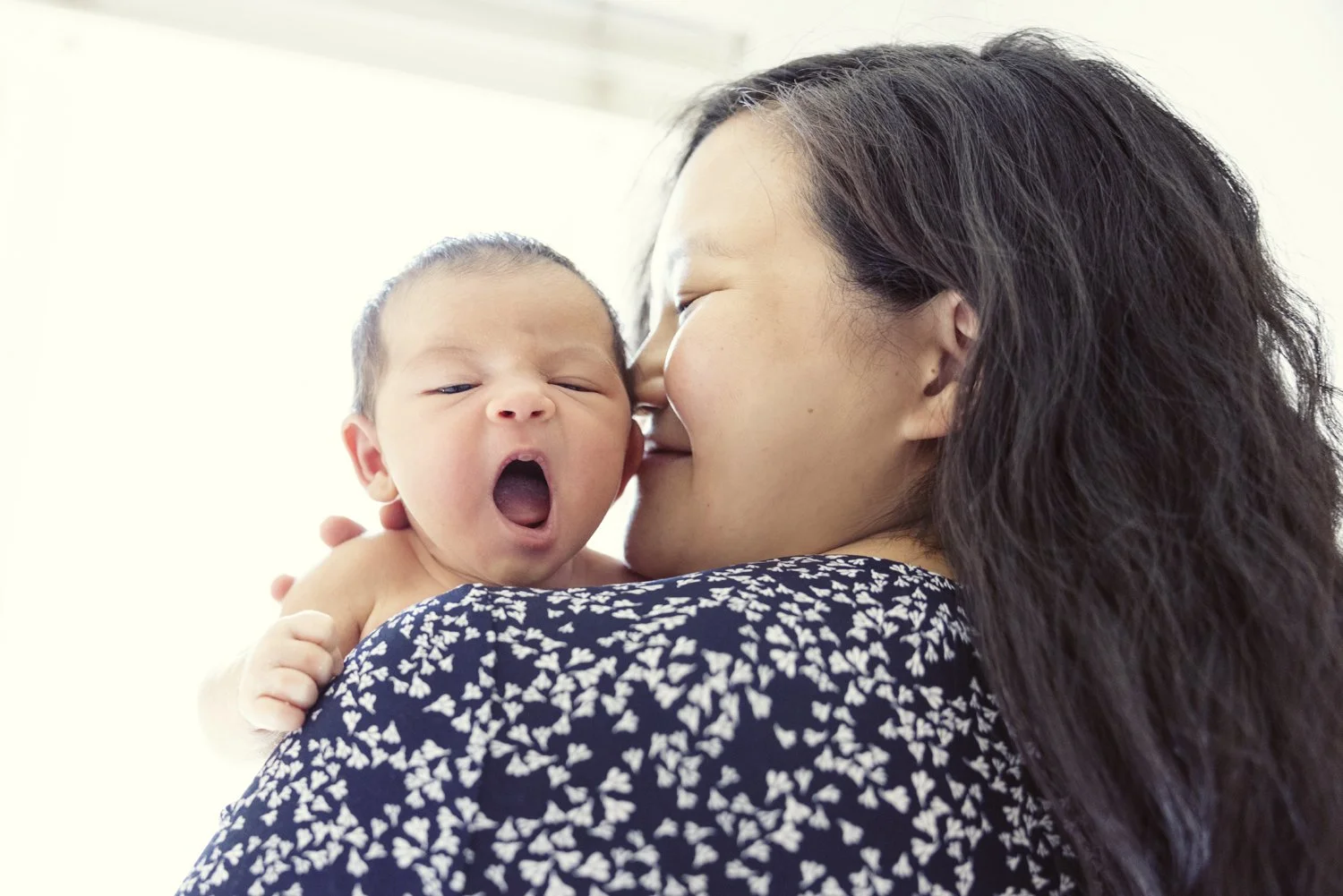 Newborn+SiblingExSG-2022_0076.jpg