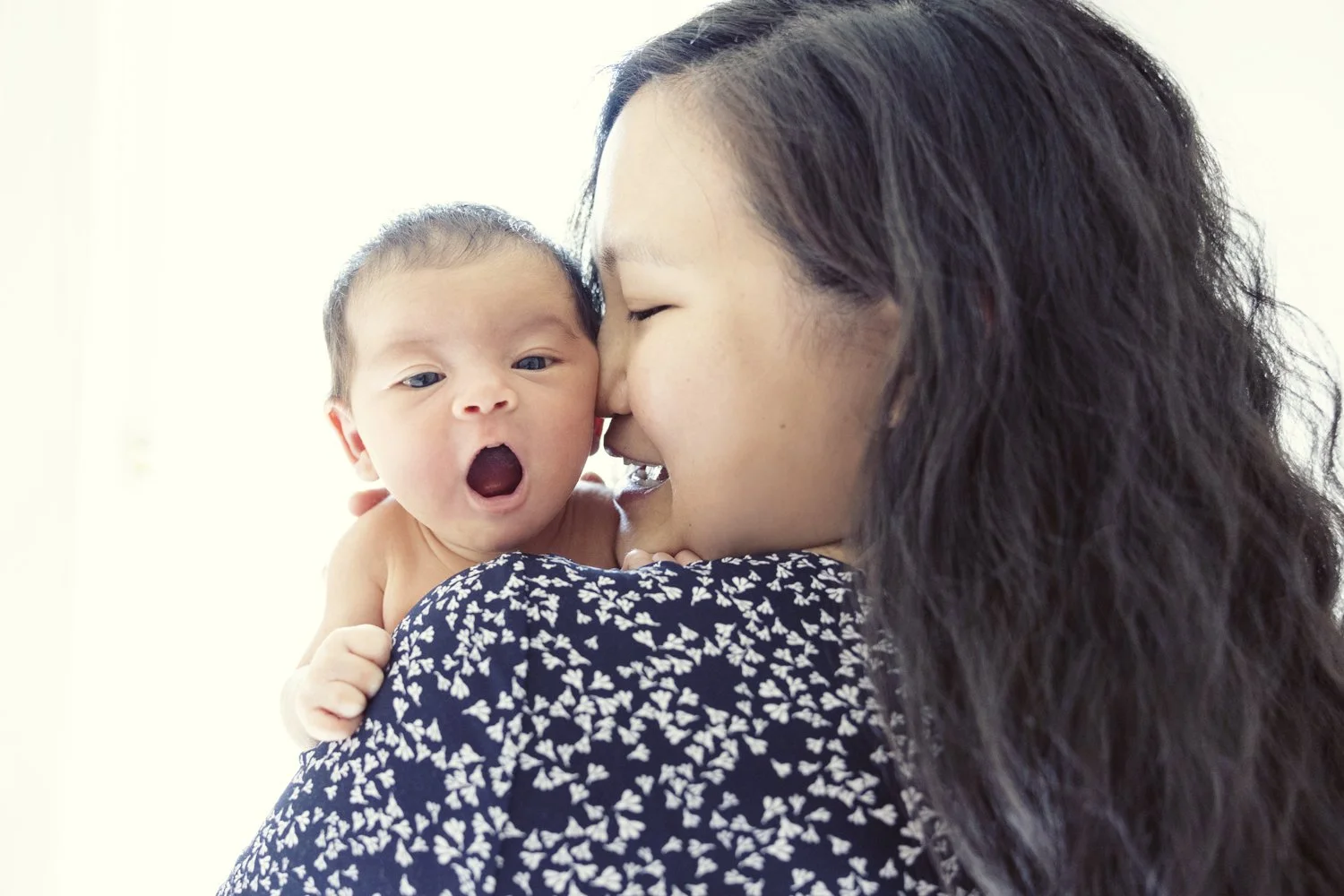 Newborn+SiblingExSG-2022_0077.jpg