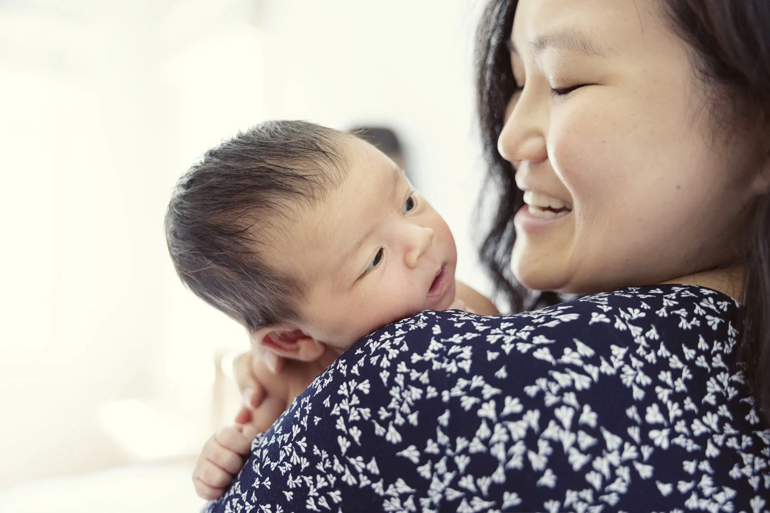 Newborn+SiblingExSG-2022_0078.jpg