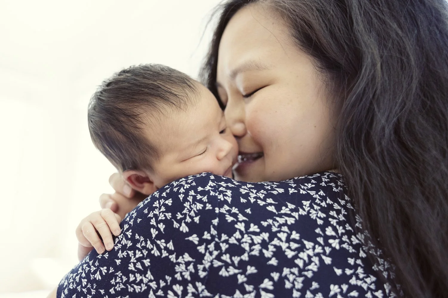 Newborn+SiblingExSG-2022_0079.jpg