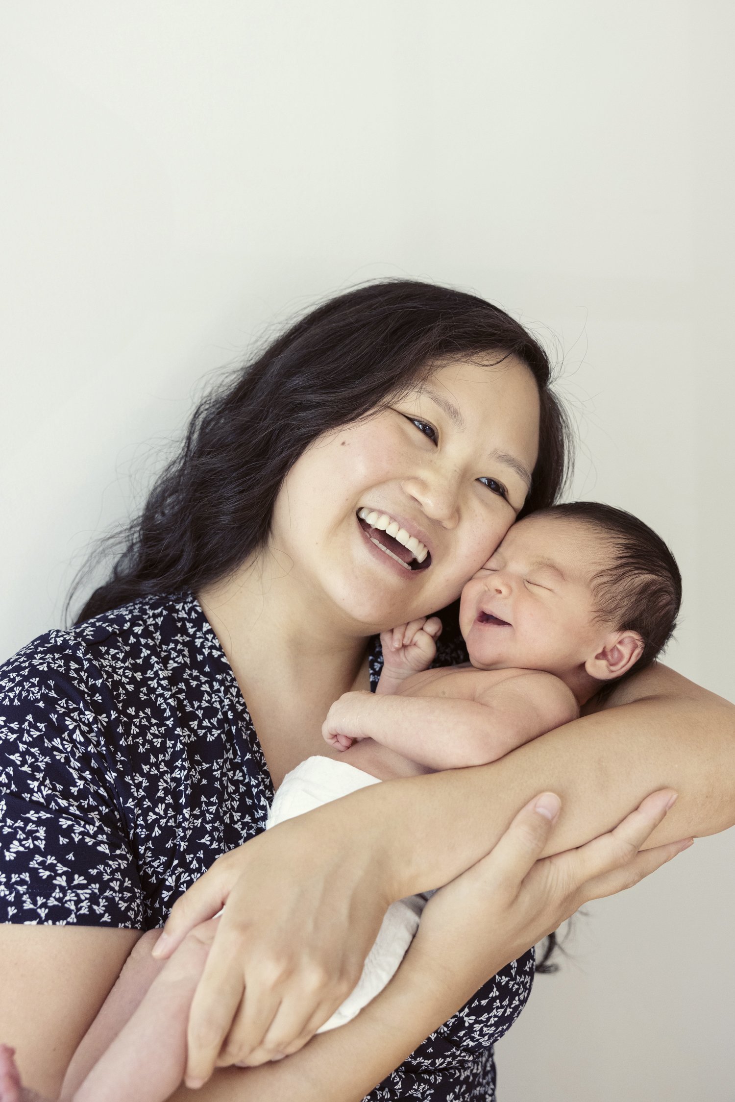 Newborn+SiblingExSG-2022_0080.jpg