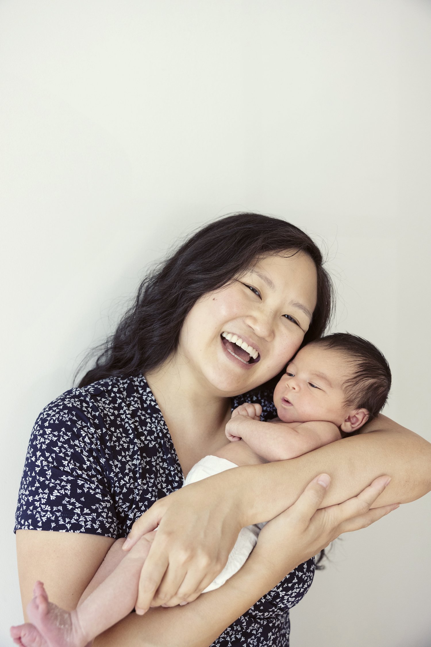 Newborn+SiblingExSG-2022_0081.jpg