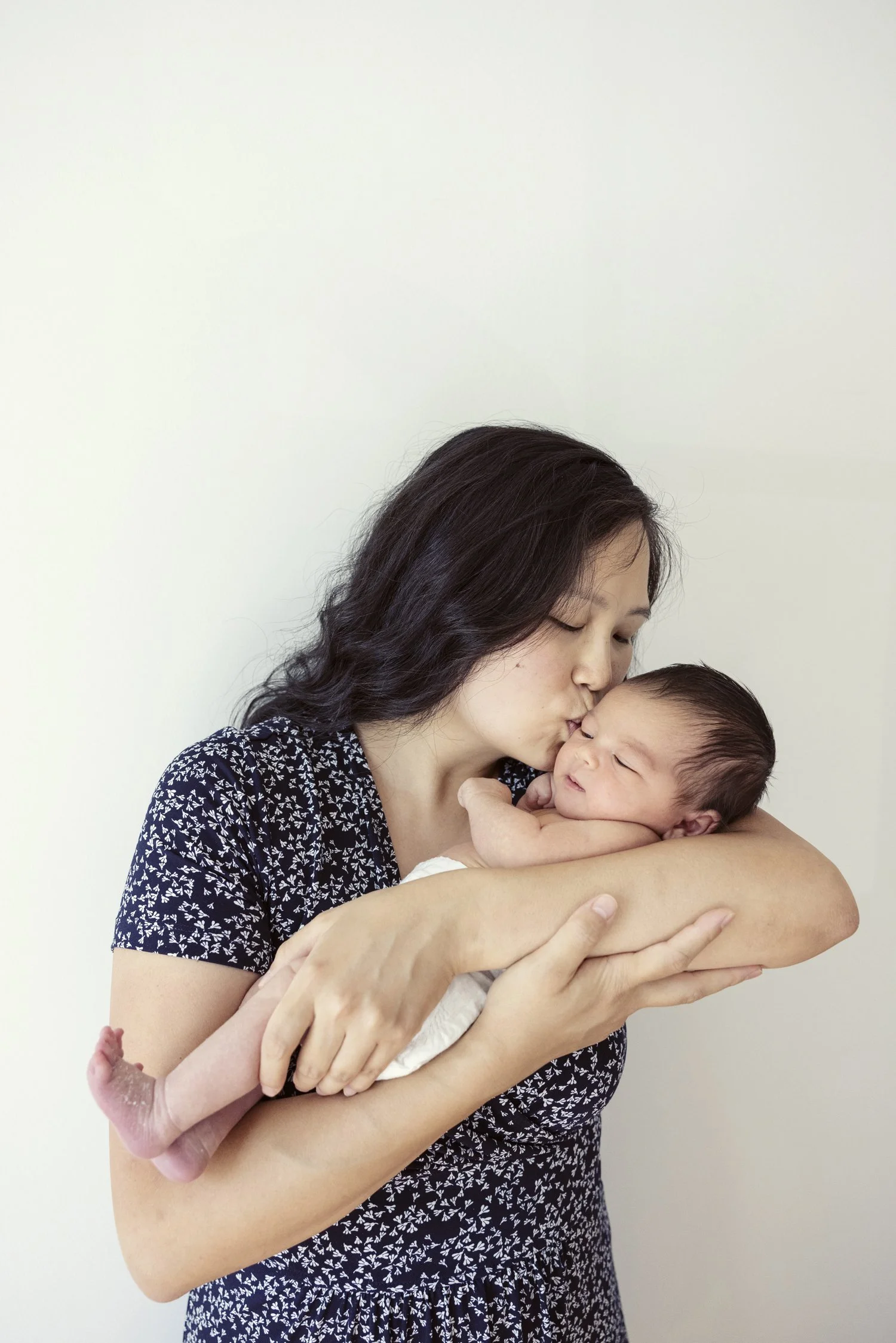 Newborn+SiblingExSG-2022_0082.jpg