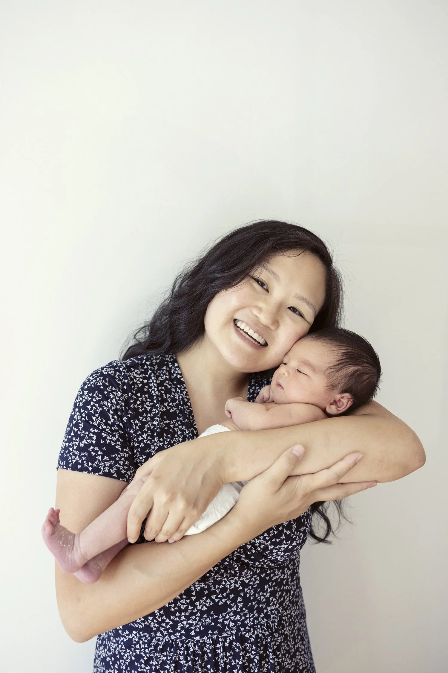Newborn+SiblingExSG-2022_0083.jpg
