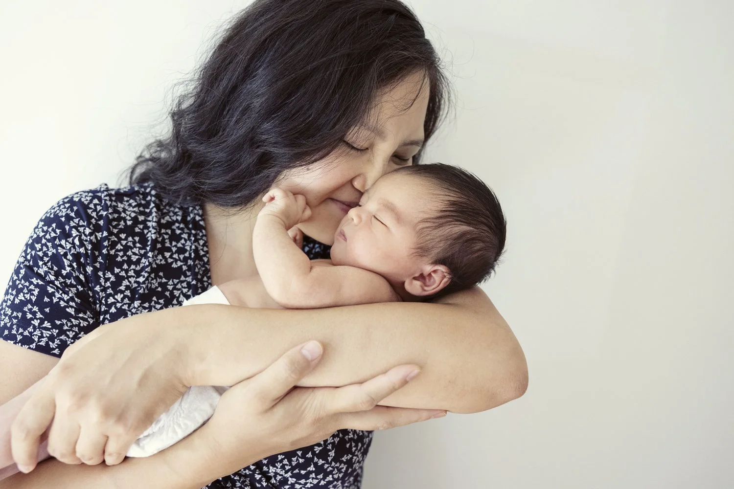 Newborn+SiblingExSG-2022_0084.jpg
