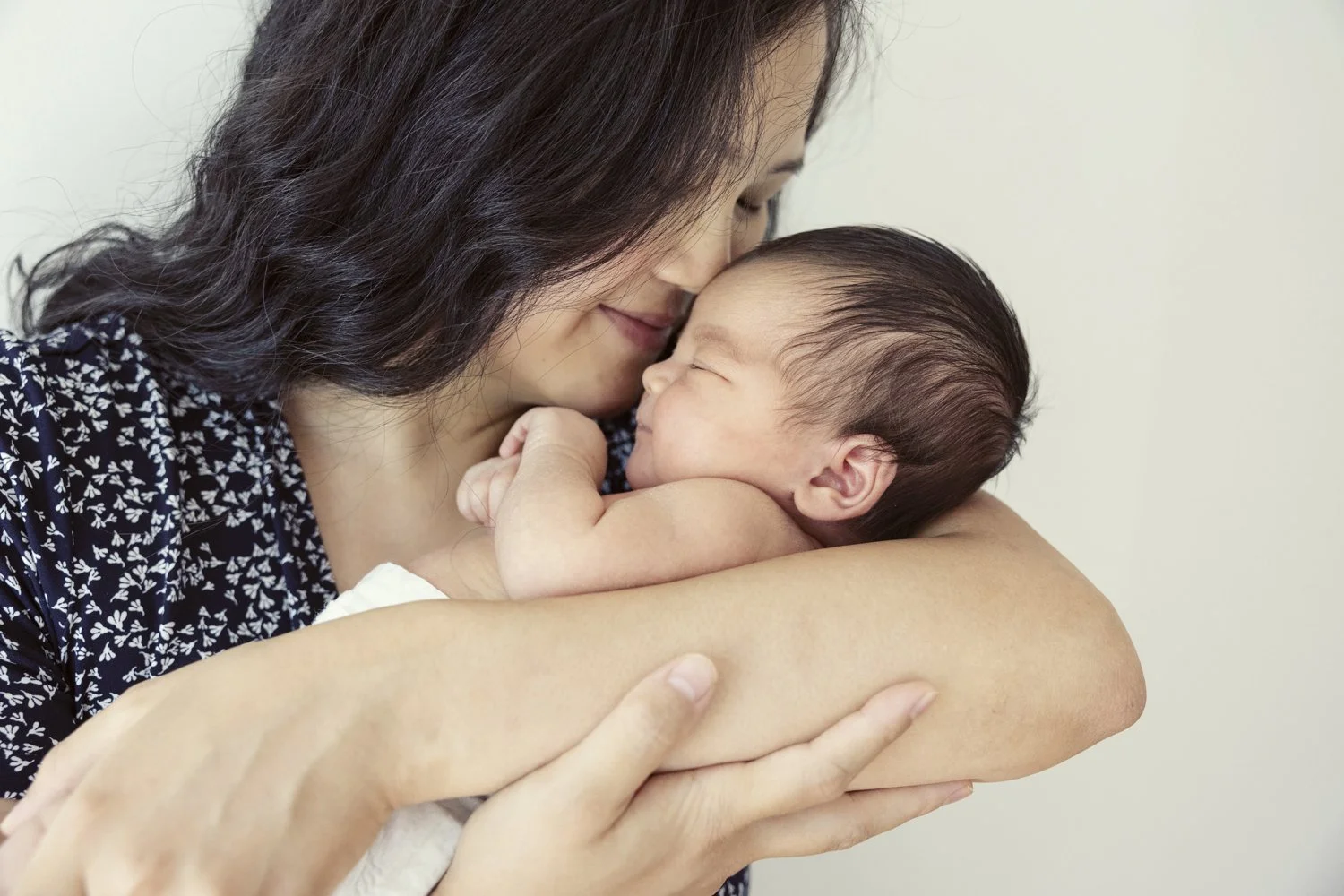 Newborn+SiblingExSG-2022_0085.jpg