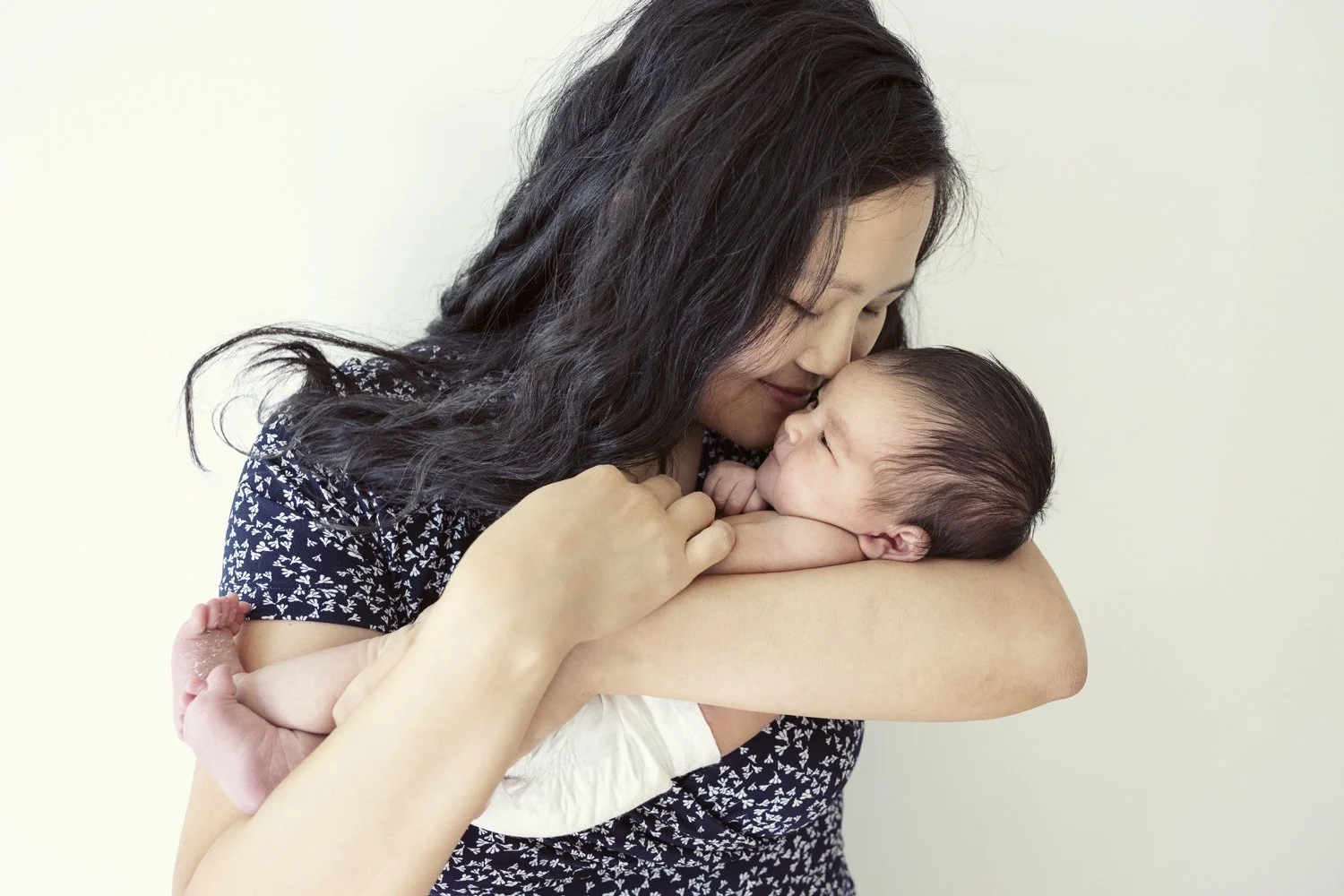 Newborn+SiblingExSG-2022_0086.jpg