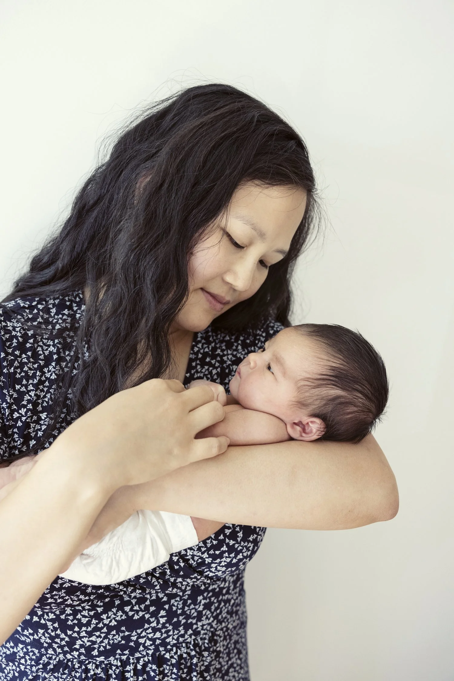 Newborn+SiblingExSG-2022_0087.jpg
