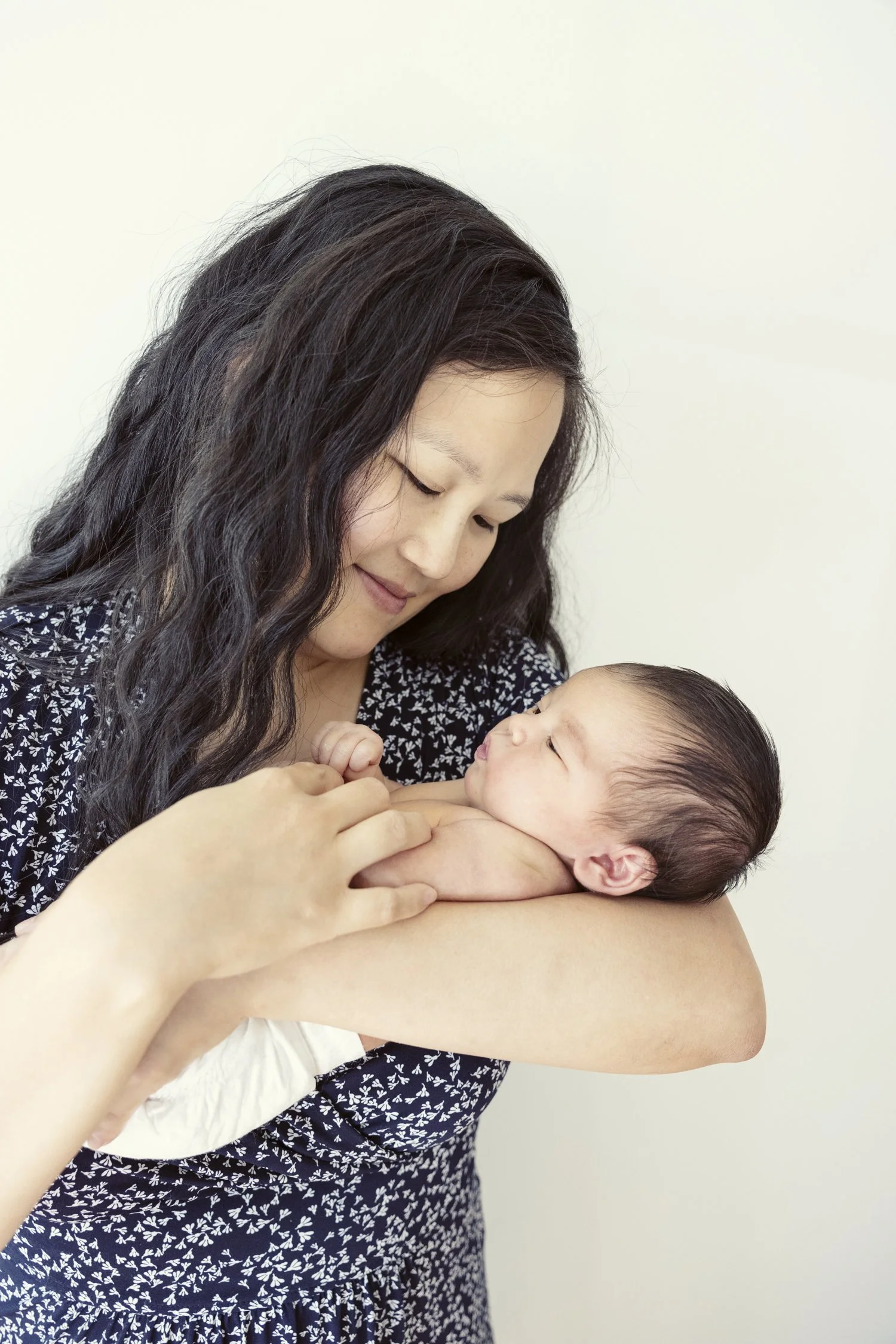 Newborn+SiblingExSG-2022_0088.jpg