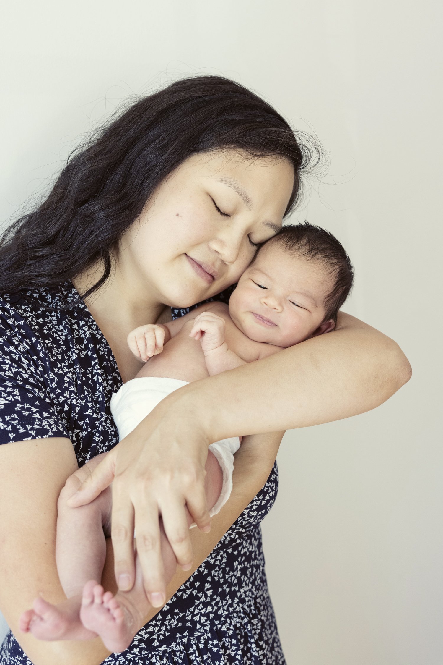 Newborn+SiblingExSG-2022_0089.jpg