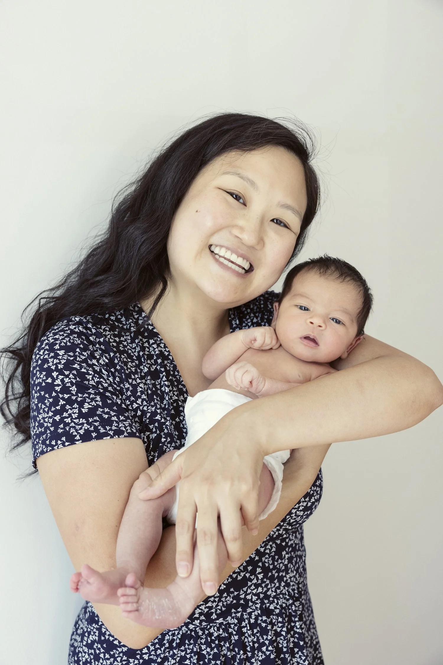 Newborn+SiblingExSG-2022_0090.jpg