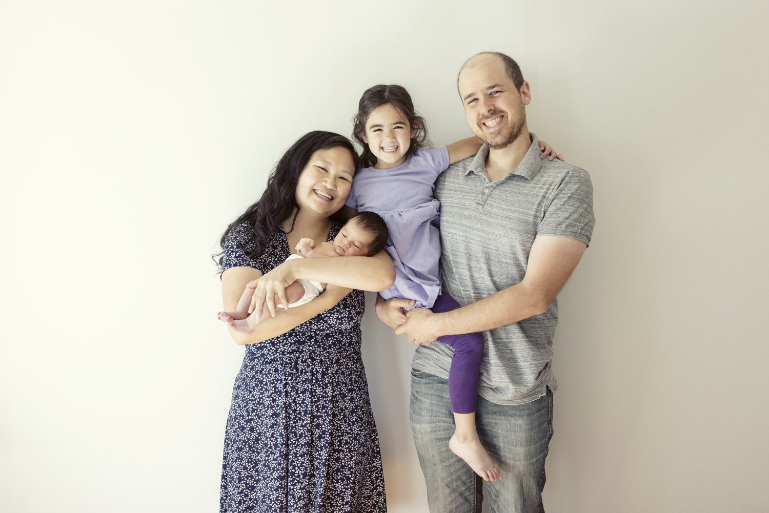 Newborn+SiblingExSG-2022_0091.jpg