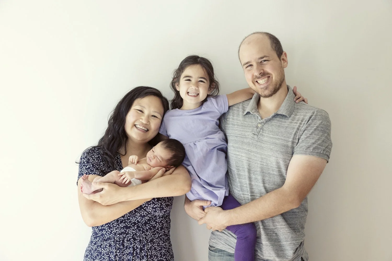 Newborn+SiblingExSG-2022_0092.jpg