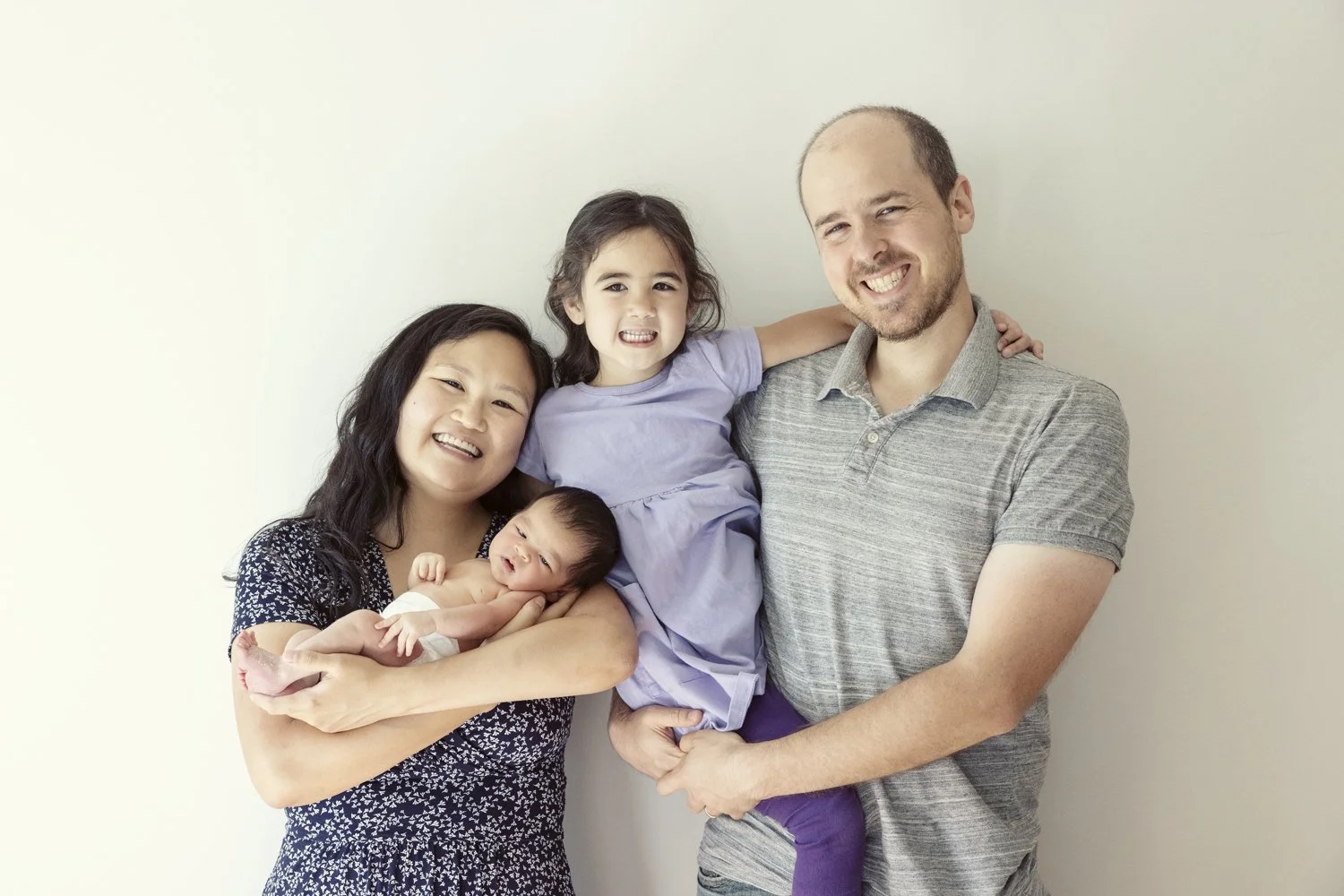 Newborn+SiblingExSG-2022_0093.jpg