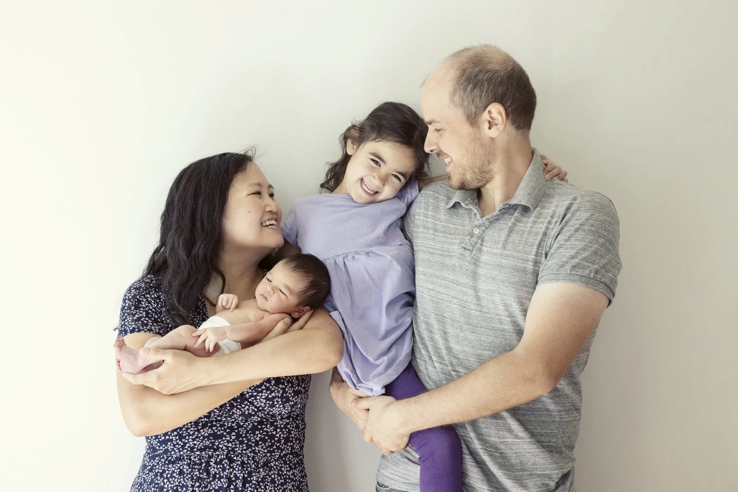 Newborn+SiblingExSG-2022_0095.jpg