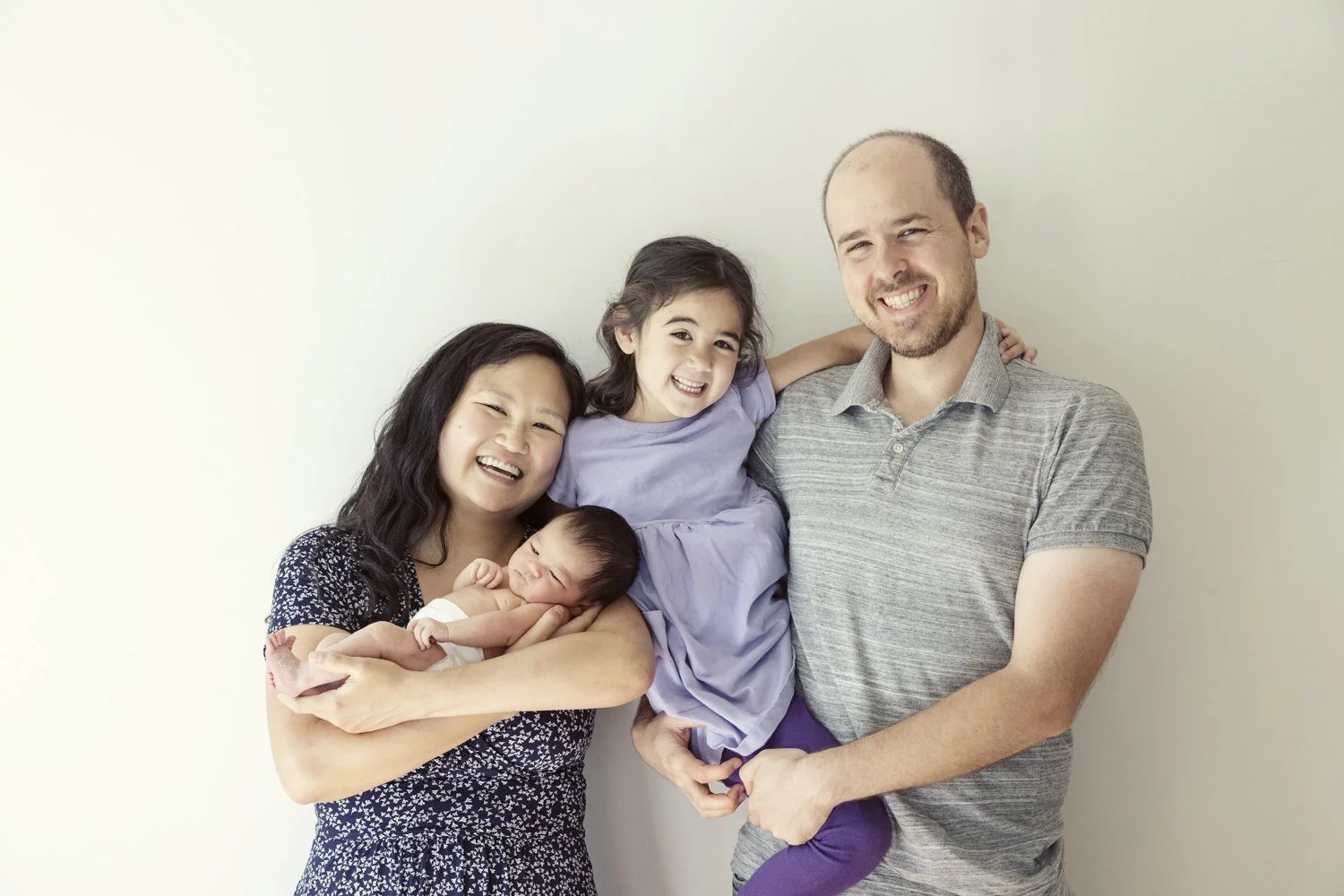 Newborn+SiblingExSG-2022_0096.jpg