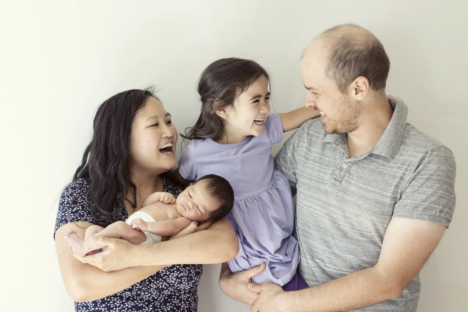 Newborn+SiblingExSG-2022_0097.jpg