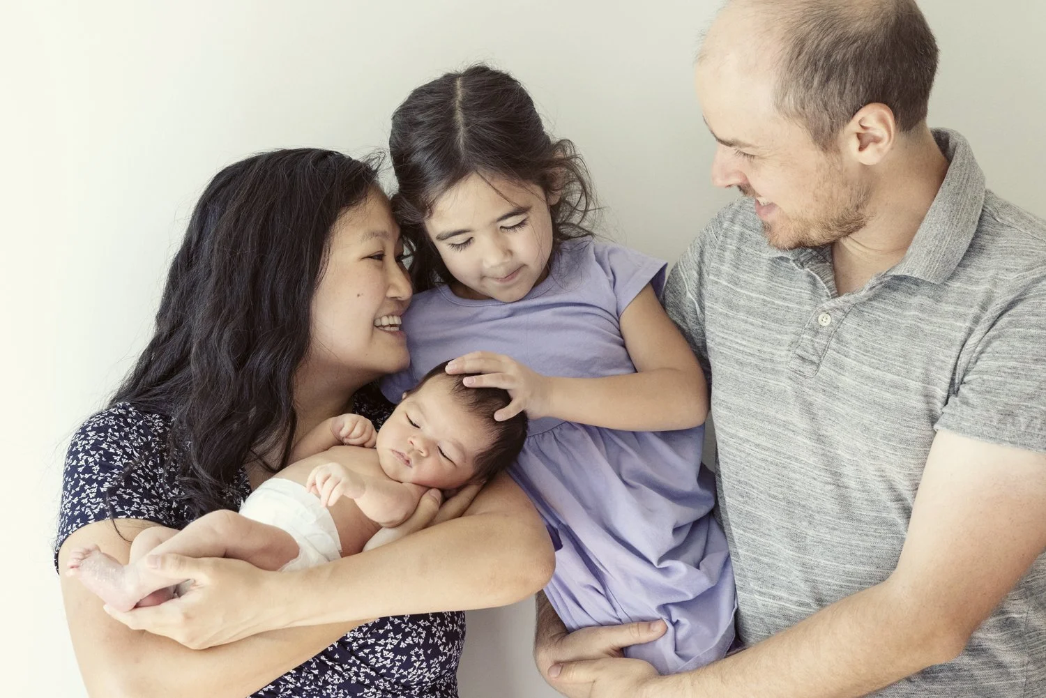 Newborn+SiblingExSG-2022_0098.jpg