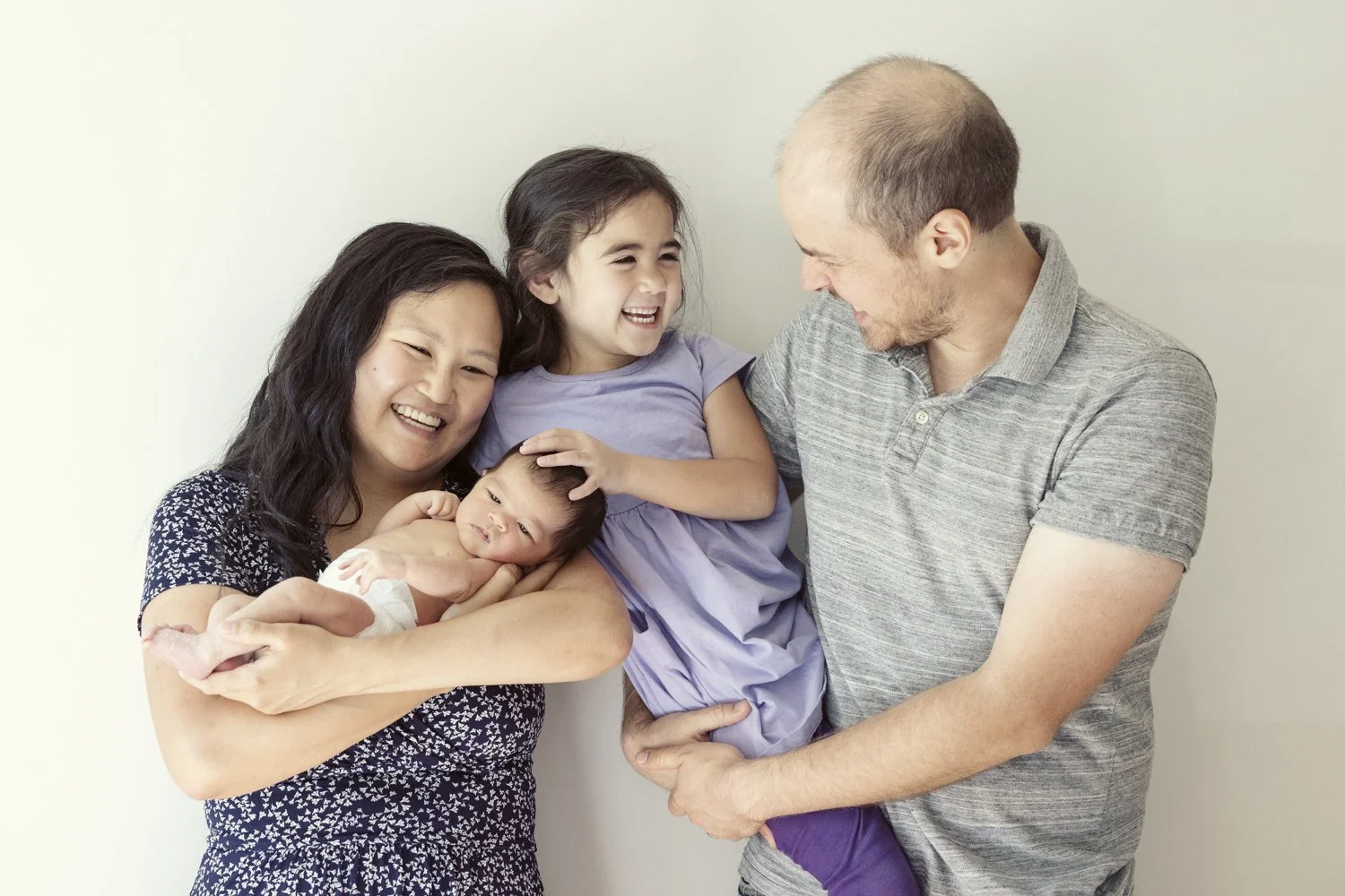 Newborn+SiblingExSG-2022_0099.jpg