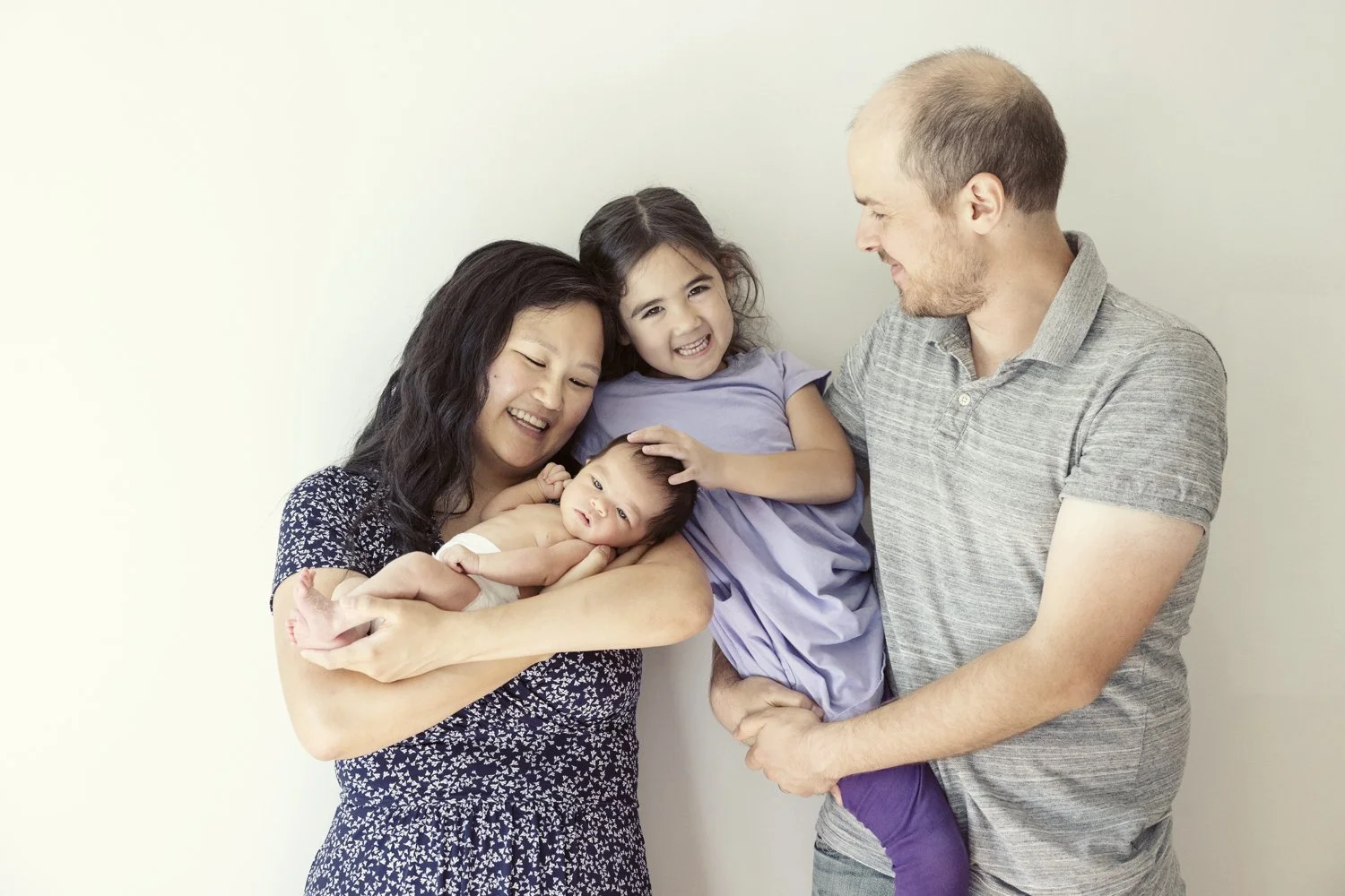 Newborn+SiblingExSG-2022_0101.jpg