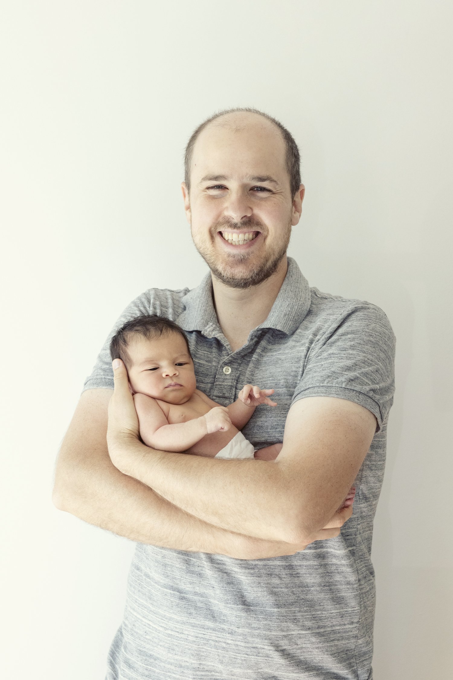 Newborn+SiblingExSG-2022_0102.jpg