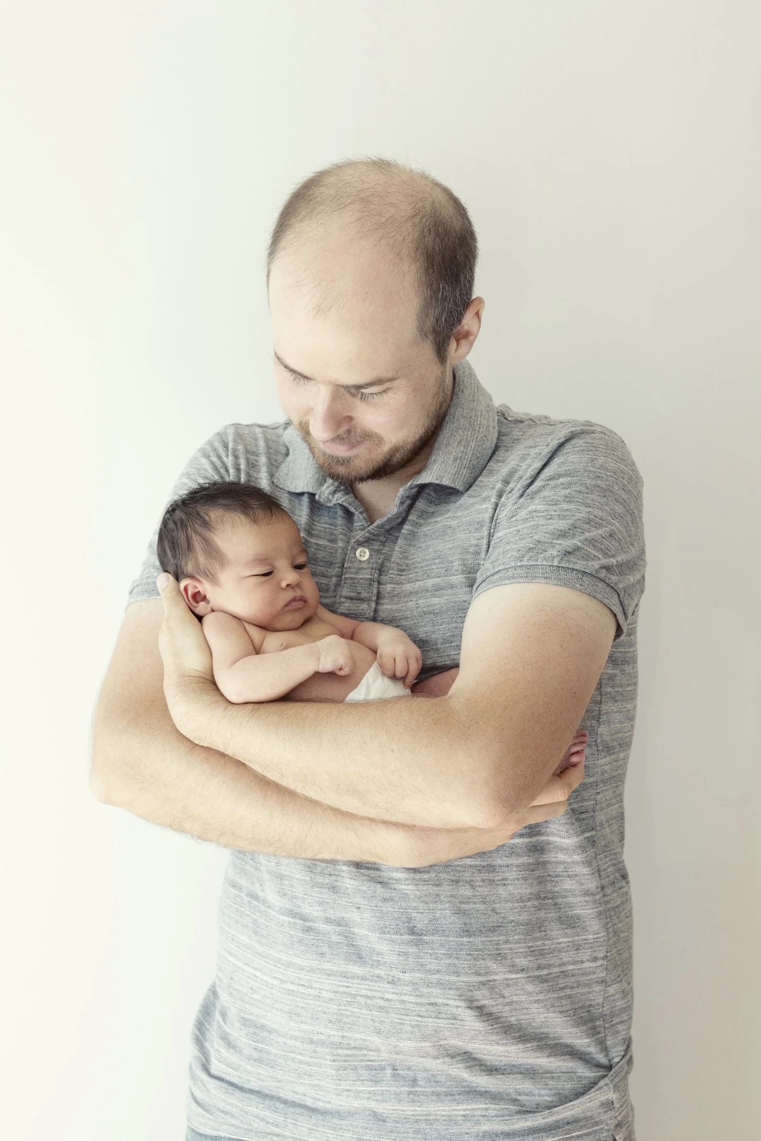 Newborn+SiblingExSG-2022_0103.jpg